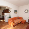 Отель Apartments Giorgia, фото 3