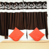 Отель The Pearl Inn, фото 27