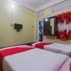 Отель OYO 19732 Brajen's Sweet Home, фото 10