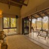 Отель Baobab Ridge Private Lodge, фото 7