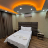 Отель Kadikoy Viva Hotel, фото 3