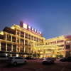 Отель New Golden Star Hotel, фото 1