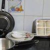 Отель Yash's Congenial stays - 1 Rk independent place., фото 1