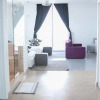 Отель Starloft 360 Penthouse, фото 7
