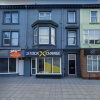 Отель Apartments Blackpool - Dickson Road, фото 1