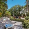 Отель Shady Mango 2 Bedroom Home by RedAwning, фото 20