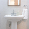 Отель Fantástico depa en Polanco 5camas/3baños, фото 9