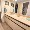 Отель Patio Condo Deluxe 2br - Sleeps 6 Guests Pa311, фото 4