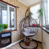 Гостиница Apart Rest (Апарт Рест) на улице Варшавская 23к3, фото 7