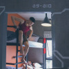Отель A7 Hidden Hostel, фото 5