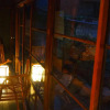 Отель 飲んで泊まれる古民家 -浮木-fumoku, фото 12
