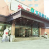 Отель City Comfort Inn Changchun Gongnong Square Metro S, фото 2