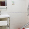 Отель Tiansaozi Business Hostel, фото 14