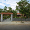 Отель An Vien Hoi An Villa, фото 8