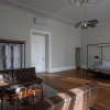 Отель Casa do Páteo - Charming House, фото 3