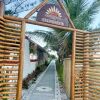 Отель Pousada Ocas Do Índio, фото 18
