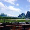 Отель High Park Inn - Yangshuo, фото 10