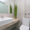 Отель Philoxenia Boutique Suites & Studios, фото 9