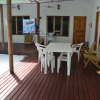 Отель Fulidhoo La Perla Guest House, фото 20