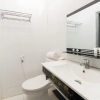 Отель OYO 1339 Sinergi Hotel Tretes, фото 7