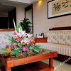 Отель Shuanglong Resort, фото 6