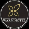 Отель Tambun Warm Hotel, фото 11