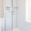 Отель Camber - King Room in Gastro Pub West Wittering, фото 7