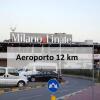 Отель HQ Aparthotel Milano Inn - Smart Suites, фото 4