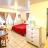 Отель Richard's Pet Friendly Motel, фото 8