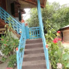 Отель Ros Ven Homestay, фото 18