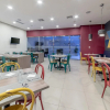 Отель Novus Plaza, фото 32