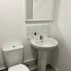 Отель Essex 2 Bed Flat Near Station With Free Parking, фото 7