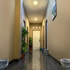 Отель Omah Pelem Syariah - Hostel, фото 18
