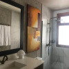 Отель Art House Ph 302, фото 8