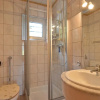 Отель Cozy Holiday Home in Boevange-clervaux With Garden, фото 8