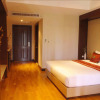 Отель The Ninth Place Serviced Residence, фото 6