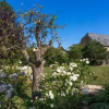 Отель Johanniterhotel, фото 18