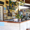 Отель Pousada Gold, фото 32