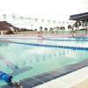 Отель Playitas Villas - Sports Resort, фото 32