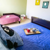 Отель Private Roof, Pool+ Exclusive Offers /rstprca-301d, фото 14