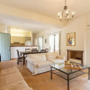 Отель Villa Katerina Large Private Pool Walk to Beach Sea Views A C Wifi Car Not Required - 1021, фото 4