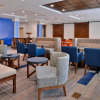 Отель Holiday Inn Express & Suites Cincinnati - Mason, an IHG Hotel, фото 25