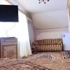 Гостиница Guest house Rosaliya, фото 2