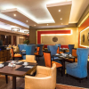 Отель Best Western Plus Taft Inn, фото 39