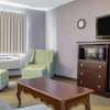 Отель Econo Lodge Ames, фото 5