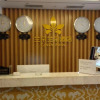 Отель Elan Hotel (Guiyang Huaguoyuan Shopping Mall), фото 3
