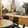 Гостиница Guest House SunCity, фото 2