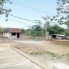 Отель The Warong Nusa Penida - Hostel, фото 12