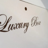 Отель Luxury Suite, фото 3