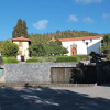 Отель Rural Vilaflor, фото 20